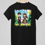 teniska-bulgarski-motivi-8