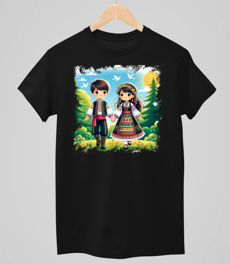 teniska-bulgarski-motivi-8