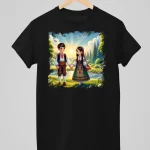 teniska-bulgarski-motivi-9