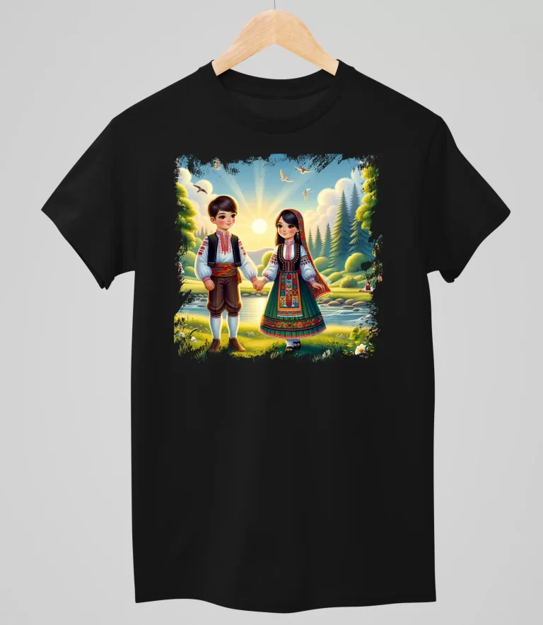 teniska-bulgarski-motivi-9