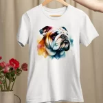 teniska-bulldog-001
