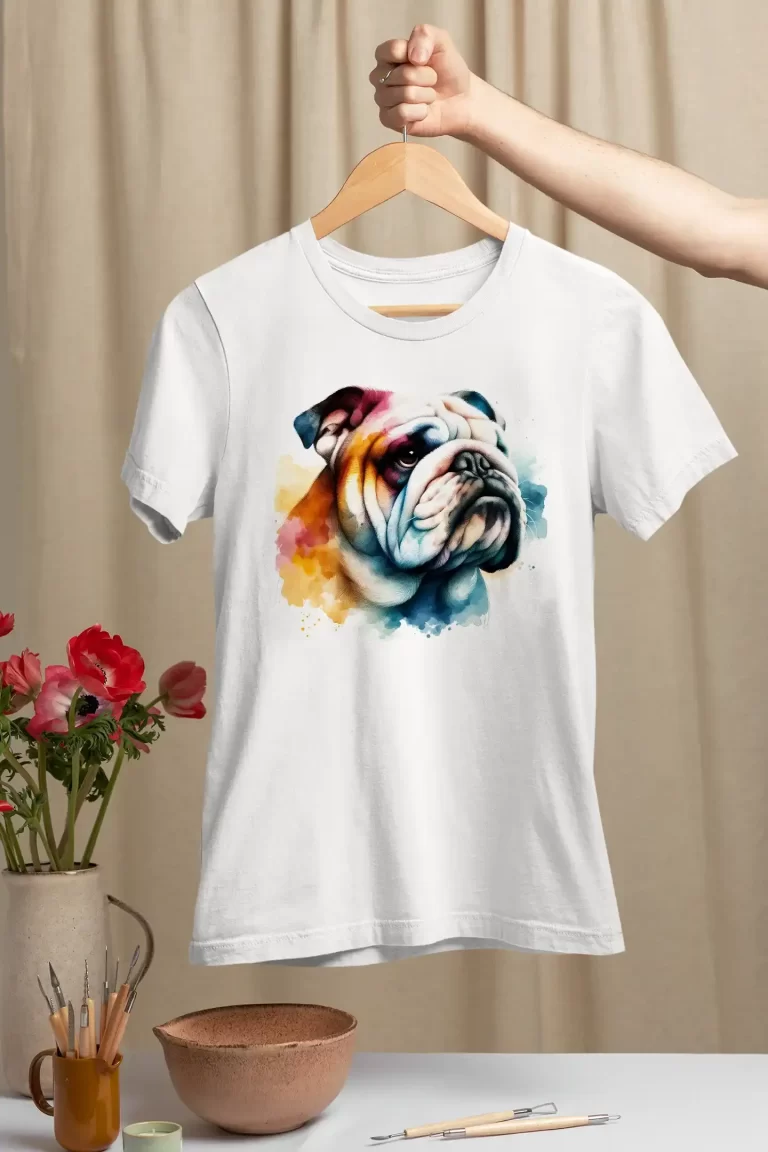teniska-bulldog-001