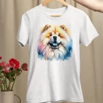 teniska-chao-chao-001