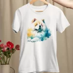 teniska-chao-chao-002