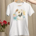 teniska-chao-chao-003