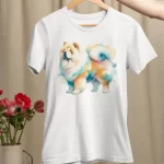 teniska-chao-chao-004