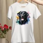 teniska-cheren-labrador-001