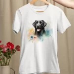 teniska-cheren-labrador-002