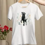 teniska-cheren-labrador-003