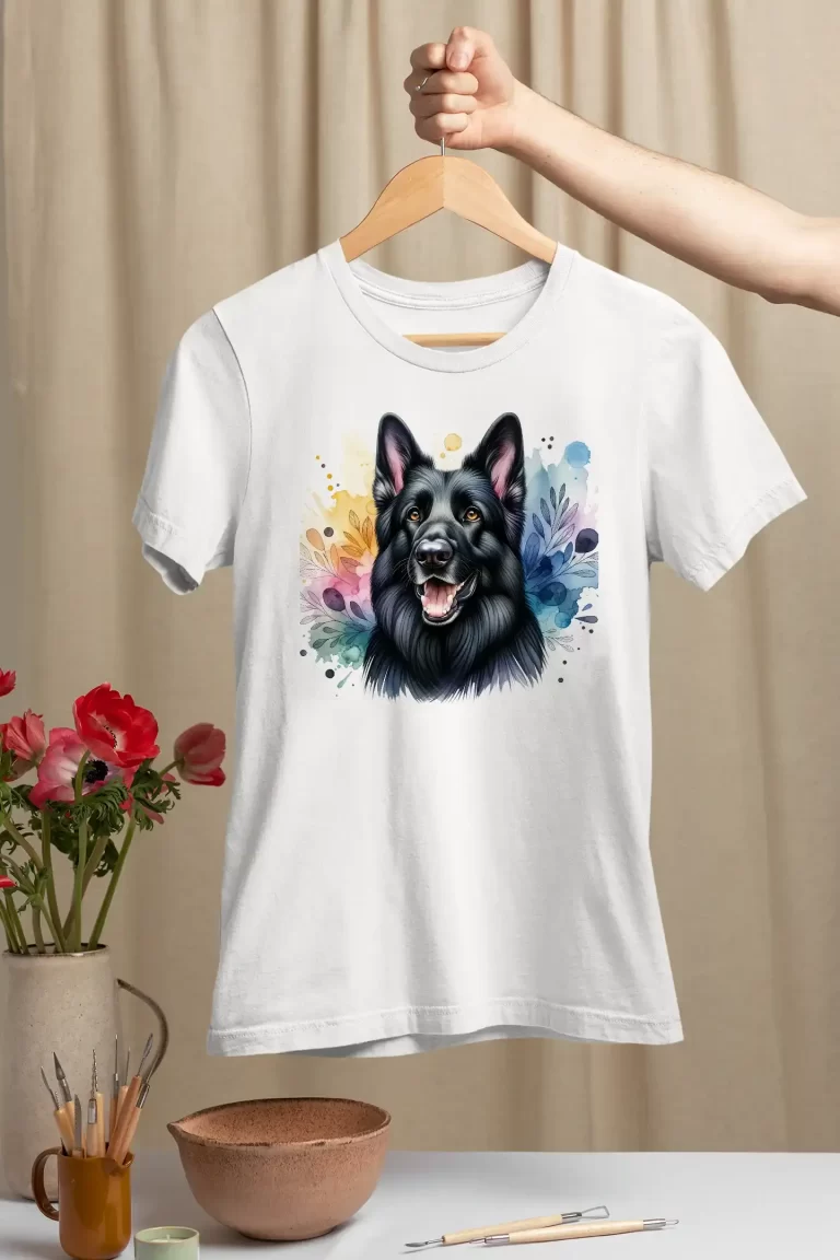 teniska-cherna-ovcharka-001