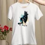 teniska-cherna-ovcharka-002