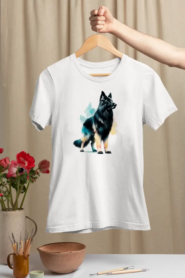 teniska-cherna-ovcharka-002