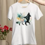 teniska-cherna-ovcharka-003