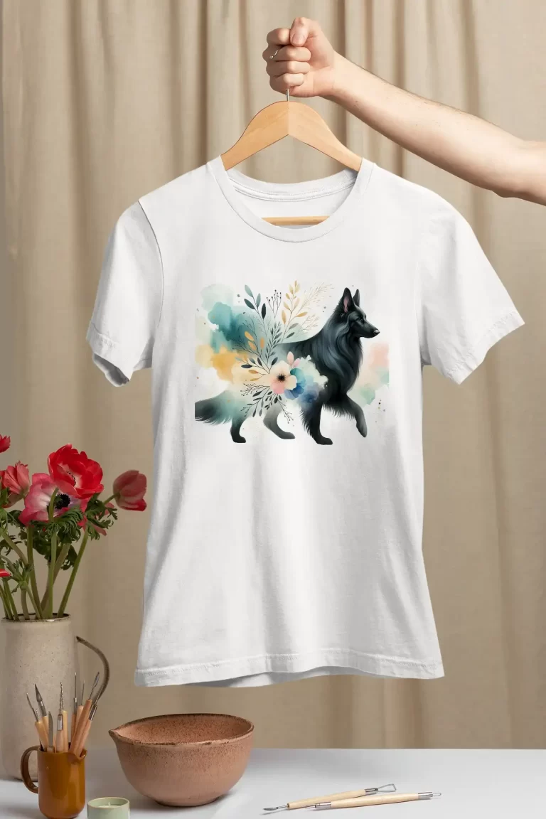 teniska-cherna-ovcharka-003