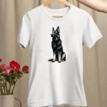 teniska-cherna-ovcharka-004