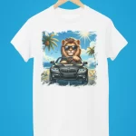 teniska-cherno-bmw-1