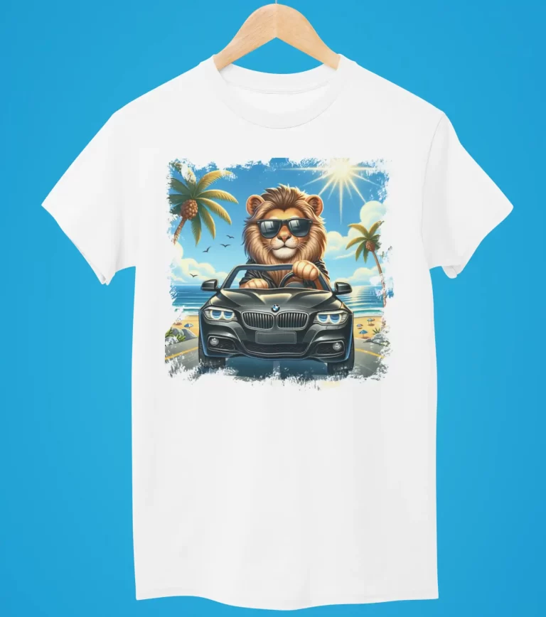 teniska-cherno-bmw-1