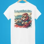 teniska-cherveno-bmw-1