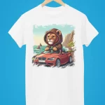 teniska-cherveno-bmw