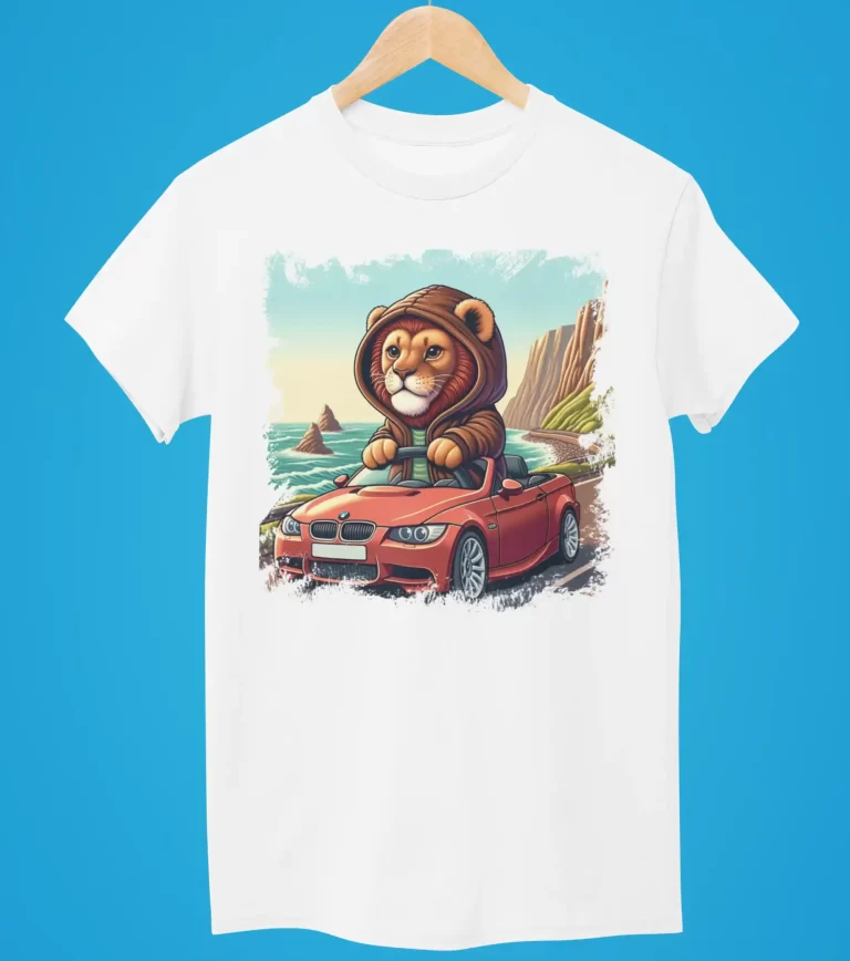 teniska-cherveno-bmw