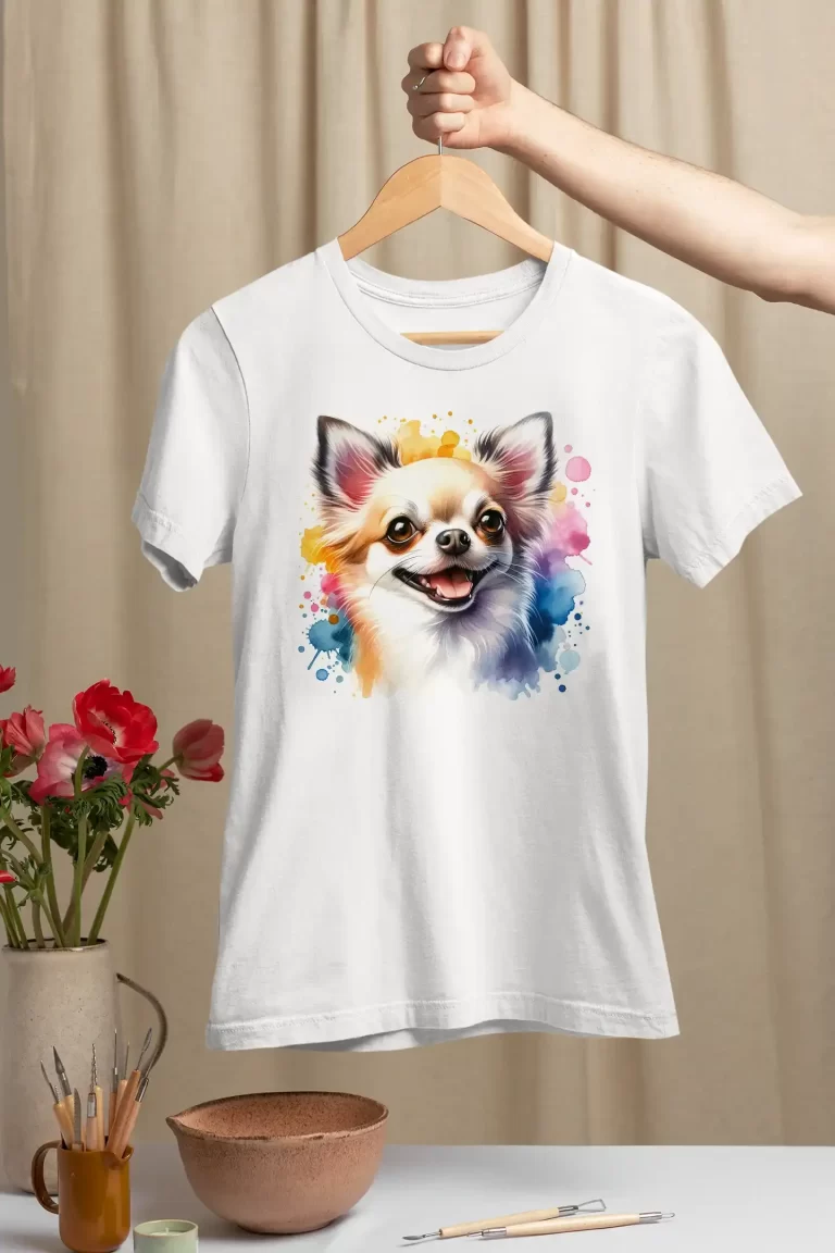 teniska-chihua-hua-1