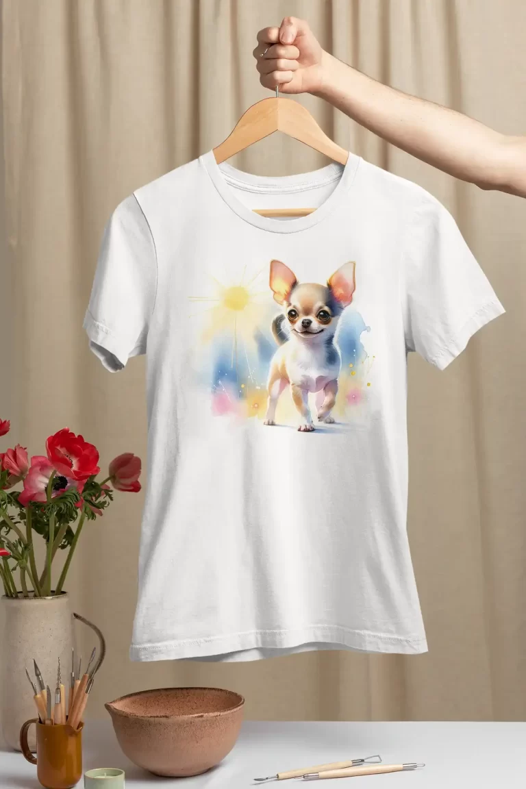 teniska-chihua-hua-11