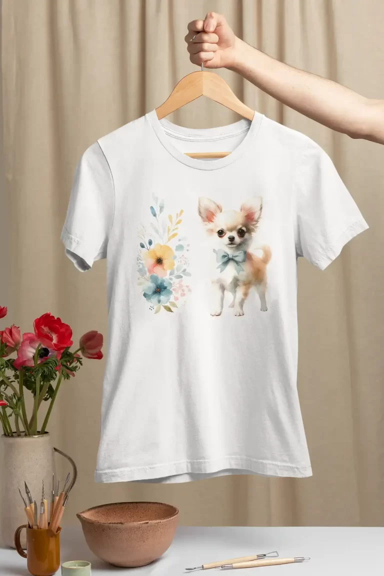 teniska-chihua-hua-2