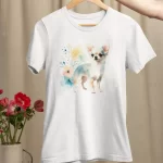 teniska-chihua-hua-4