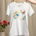 teniska-chihua-hua-5