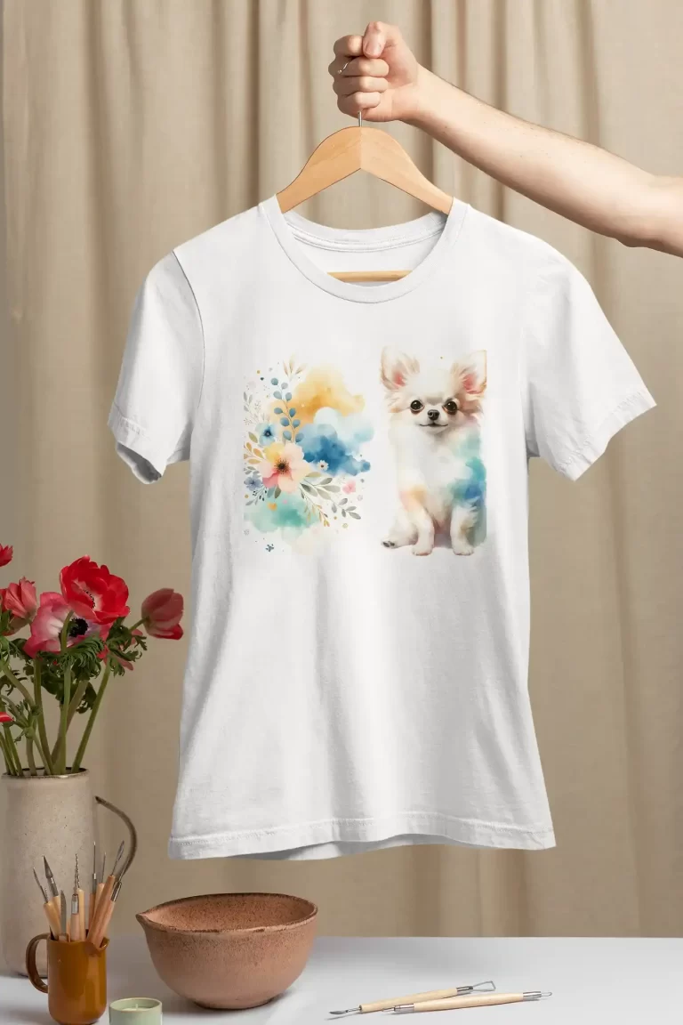 teniska-chihua-hua-5