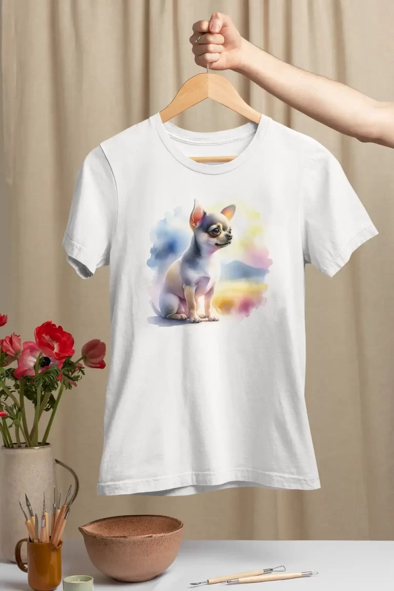 teniska-chihua-hua-6