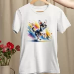 teniska-chihua-hua-7