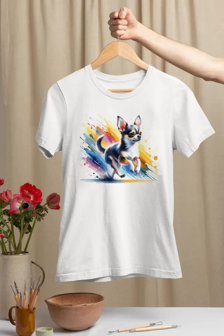 teniska-chihua-hua-7