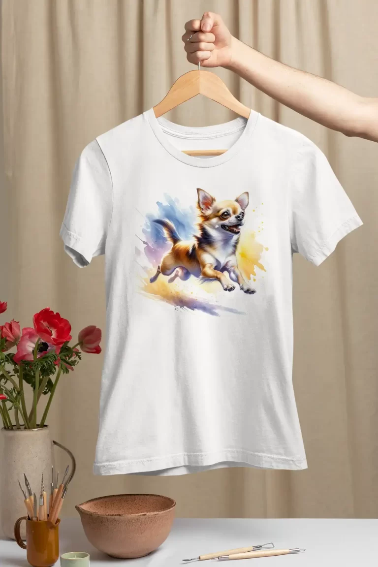 teniska-chihua-hua-8