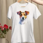 teniska-djak-rusel-1