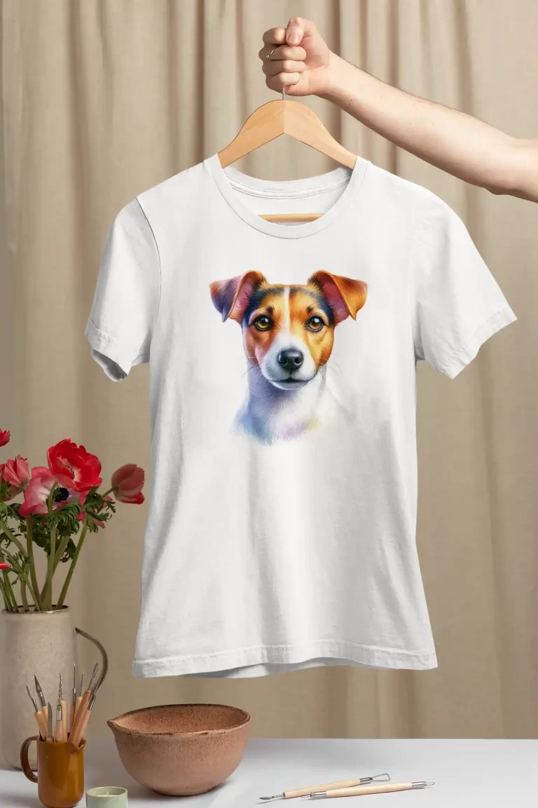 teniska-djak-rusel-1