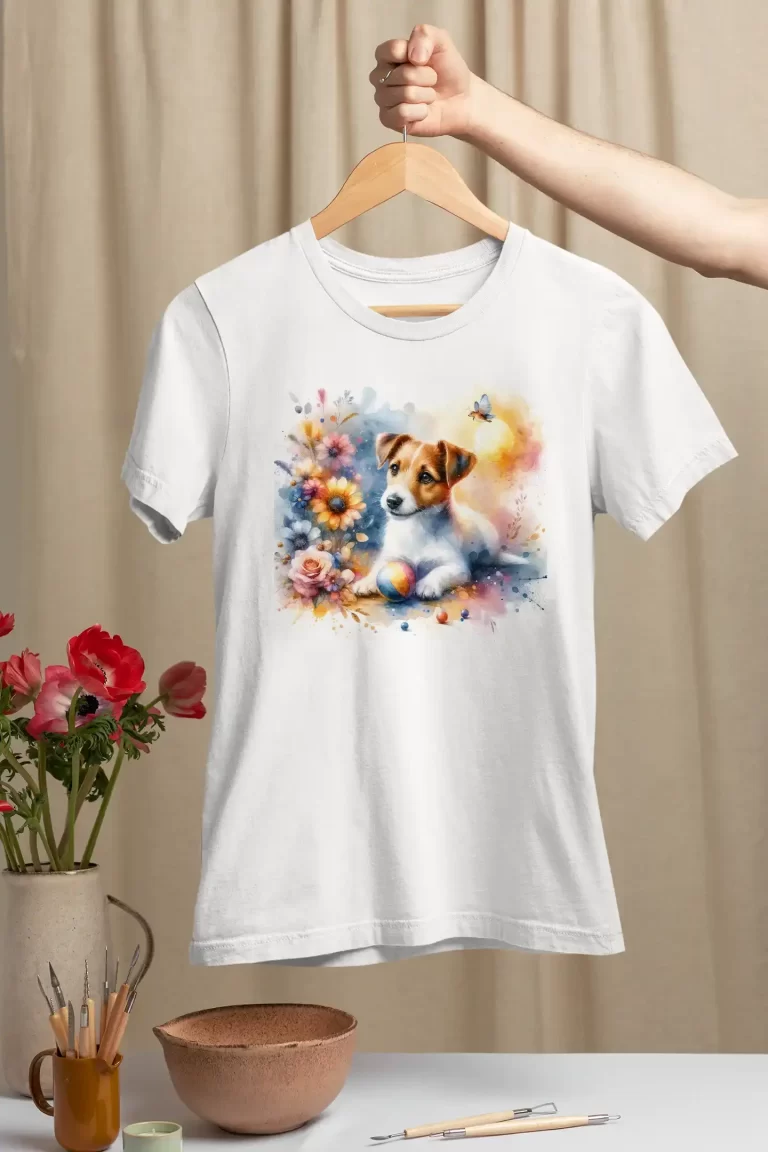 teniska-djak-rusel-2