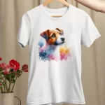 teniska-djak-rusel-3