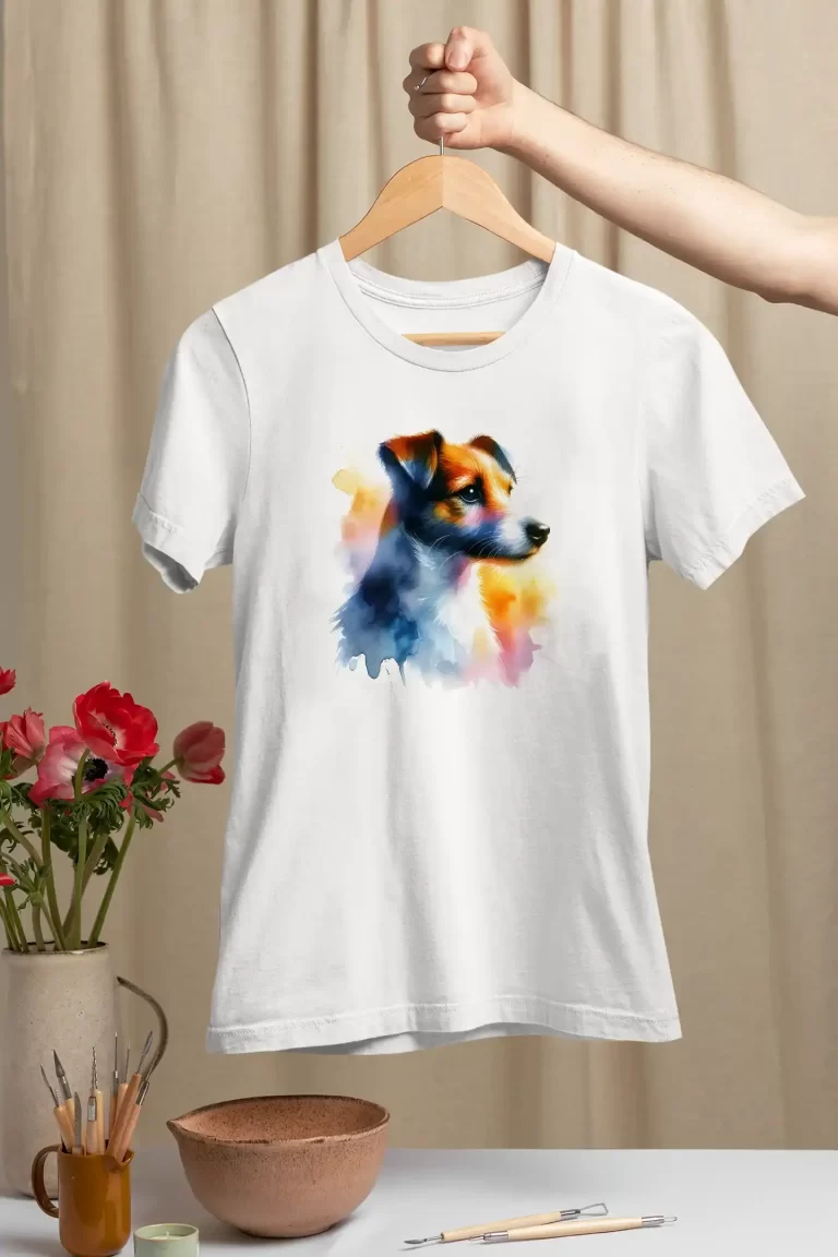 teniska-djak-rusel-4