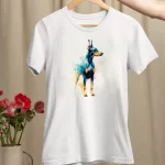 teniska-doberman-001