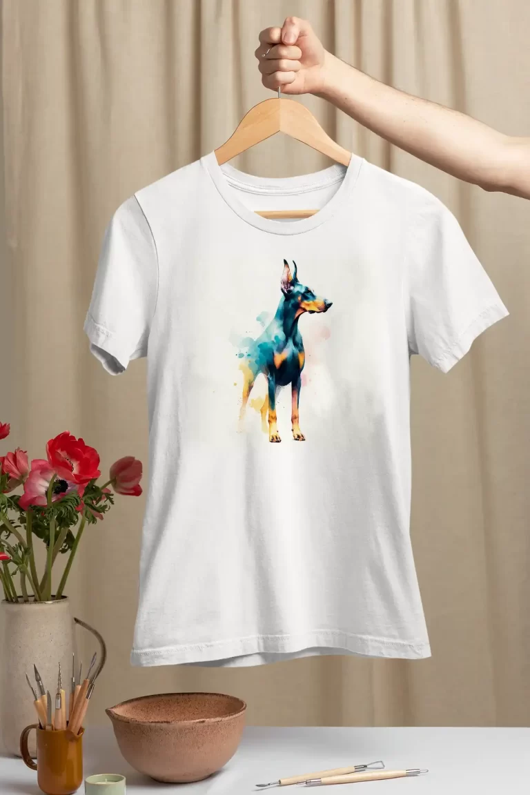 teniska-doberman-001