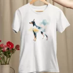 teniska-doberman-004