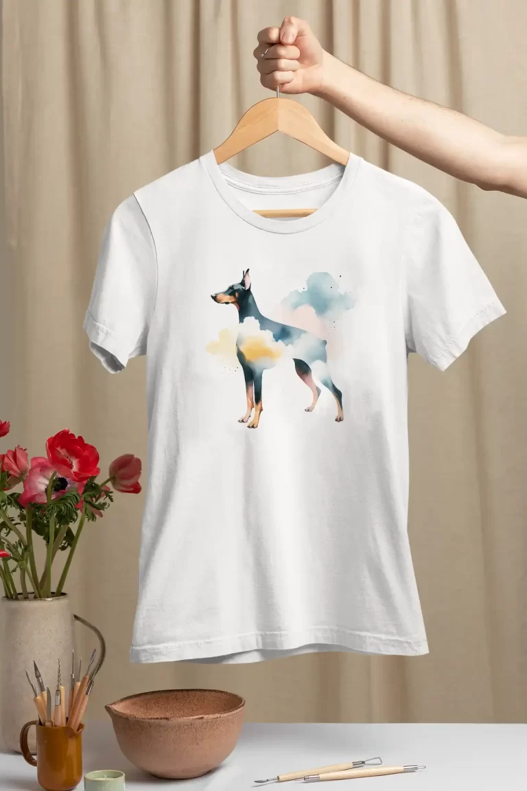 teniska-doberman-004