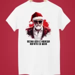 teniska-dqdo-koleda-10