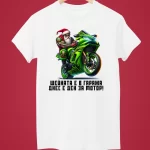 teniska-dqdo-koleda-12