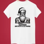 teniska-dqdo-koleda-2