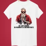 teniska-dqdo-koleda-4