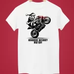 teniska-dqdo-koleda-5