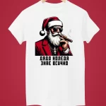 teniska-dqdo-koleda-7