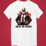 teniska-dqdo-koleda-8